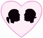cuore visi.gif